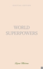 Image for World Superpowers