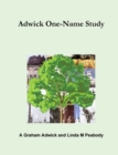 Image for Adwick One-Name Study