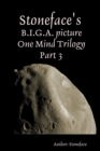 Image for Stoneface&#39;s B.I.G.A. picture