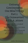 Image for The Octowarriors B.I.G.A. picture