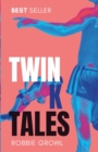 Image for Twink Tales