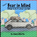 Image for Bear in Mind