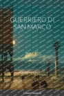 Image for Guerriero Di San Marco