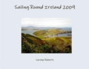Image for Sailing Round Ireland 2009