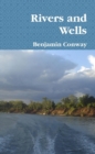Image for Rivers and Wells