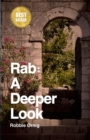 Image for Rab : A Deeper Look