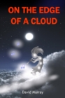 Image for On the Edge of a Cloud