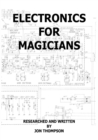 Image for Electronics for Magicians