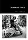 Image for Scooter of Death