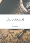 Image for Directional