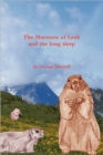 Image for The Marmots of Lenk and the Long Sleep