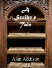 Image for Scribe&#39;s Tale