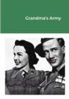 Image for Grandma&#39;s Army