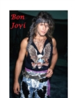 Image for Bon Jovi : The Untold Story