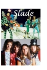 Image for Slade