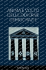 Image for Anima E Volto Delle Odierne Democrazie