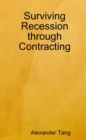 Image for Surviving Recession Through Contracting