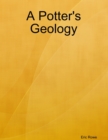 Image for Potter&#39;s Geology