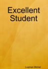 Image for Excellent Student
