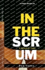 Image for In the Scrum : A Stitch in Time