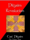 Image for Pilgrim Revolution