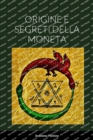 Image for Origine E Segreti Della Moneta