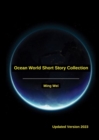 Image for Ocean World Short Story Collection