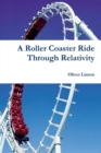 Image for Rollercoaster Ride Through Relativity