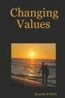 Image for Changing Values