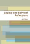 Image for Logical and Spiritual Reflections