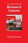 Image for Brinson&#39;s Column: The Best Bits Of...