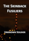 Image for The Skinback Fusiliers