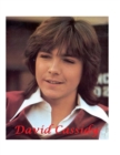 Image for David Cassidy : The Untold Story