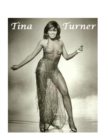 Image for Tina Turner : The Untold Story
