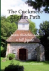 Image for The Cuckmere Pilgrim Path