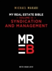 Image for My Real Estate Bible Syndication and Management