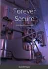 Image for Forever Secure