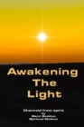 Image for Awakening the light
