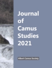 Image for Journal of Camus Studies 2021