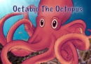 Image for Octabio the Octopus