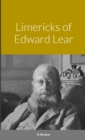 Image for Limericks of Edward Lear