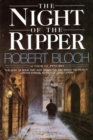 Image for Night of the Ripper