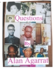 Image for Questions by Alan Agarrat: Religious