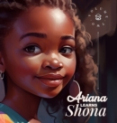 Image for Ariana Learns Shona