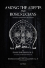 Image for Among the Adepts and RosicrucianS