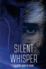 Image for Silent Whisper
