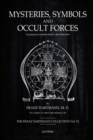 Image for Mysteries, Symbols &amp; Occult Forces