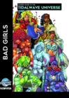 Image for Gamers Guide to the Tidalwave Universe - Bad Girls