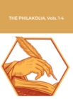 Image for THE PHILAKOLIA, Vols. 1-4