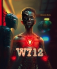 Image for W712: sci-fi for children, teaches us the importance of keeping our planet clean and unpolluted